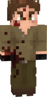 dexte