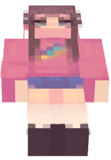 ash