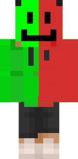 dwxsi .exe