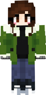 schara v1
