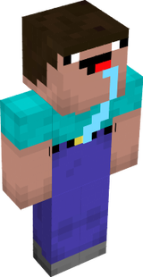 noob