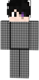 cabeça