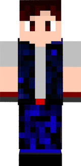 RTK-02