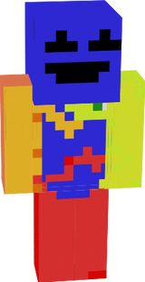 ыыыыы