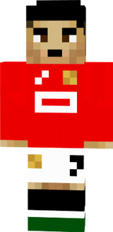 cr7