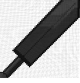 netherite_sword