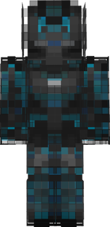 suit