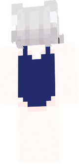 c5