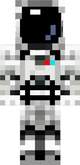 fuze