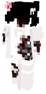 hallowneskinw