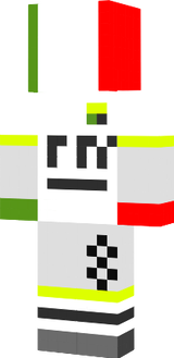 italy_real