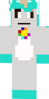 Crafty_Olho?_BocaFechada