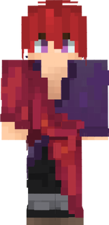 okay im sure this is the last one