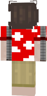 partron