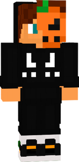 Haloween