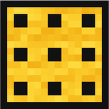 bedpack