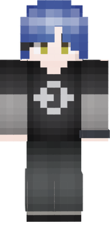 Ryo
