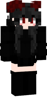 michascoisado