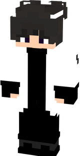 dasdasdasdsadasdsad