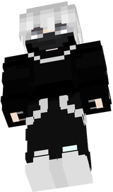 чч