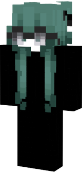 as
