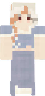 WisBlueOutfit