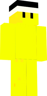 szsdas