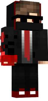 hhffj