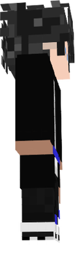 ehdug
