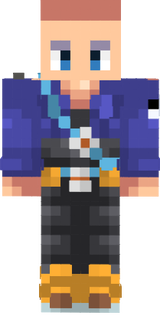 trunks