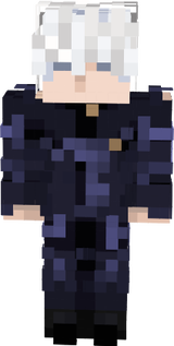 dadad