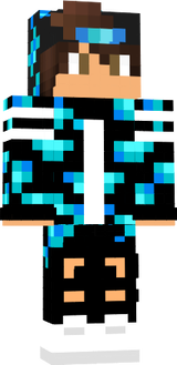 juan