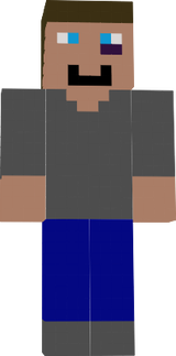 MatyM