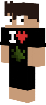 eoteago