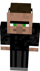 Dantdm's Arcade