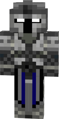 Preview of texture: knight
