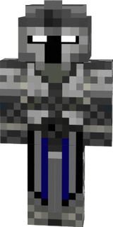 knight