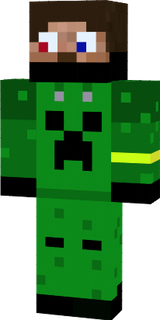 Minecraft_RAAP