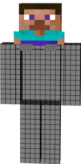 stevezinho