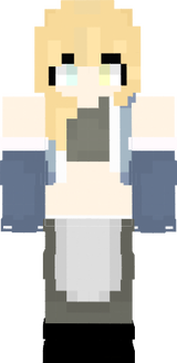 Sheyoung