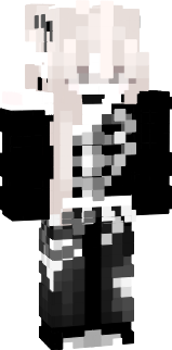 Preview of texture: ДВАЫбьыва