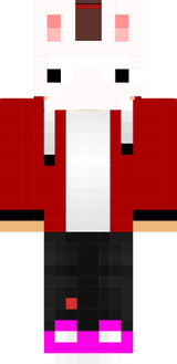 Vrfrvlks?jlkksklkcrsrsve?lkkvfrskkm?o?ljfdsvfresoik? Jj