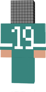 1321313