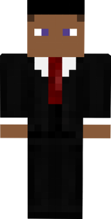 main