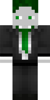 hochzeit