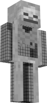 iskelet