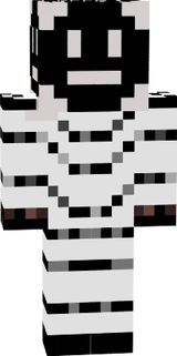 525