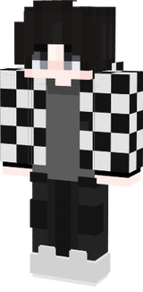 damier isaak