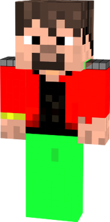 baystrys
