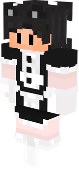 uwu onichan